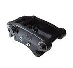 Навесное оборудование для спецтехники - ковш, клык, быстросъем, бур, гидромолот