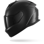 Шлем Shark D-SKWAL 3 DARK SHADOW EDITION