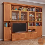 Стенка Венеция 7