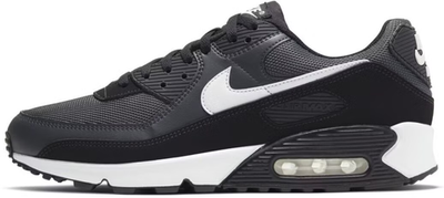 CN8490-002 Кроссовки Nike Air Max 90