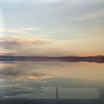 Kamasi Washington / Heaven And Earth (5LP)