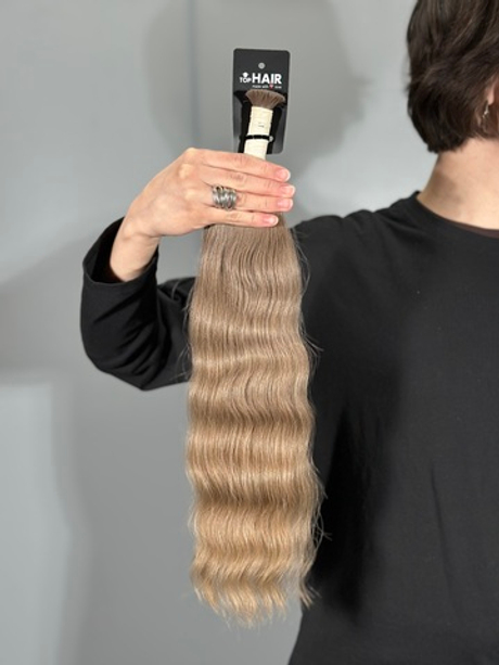 Срезы Светлый 45/8