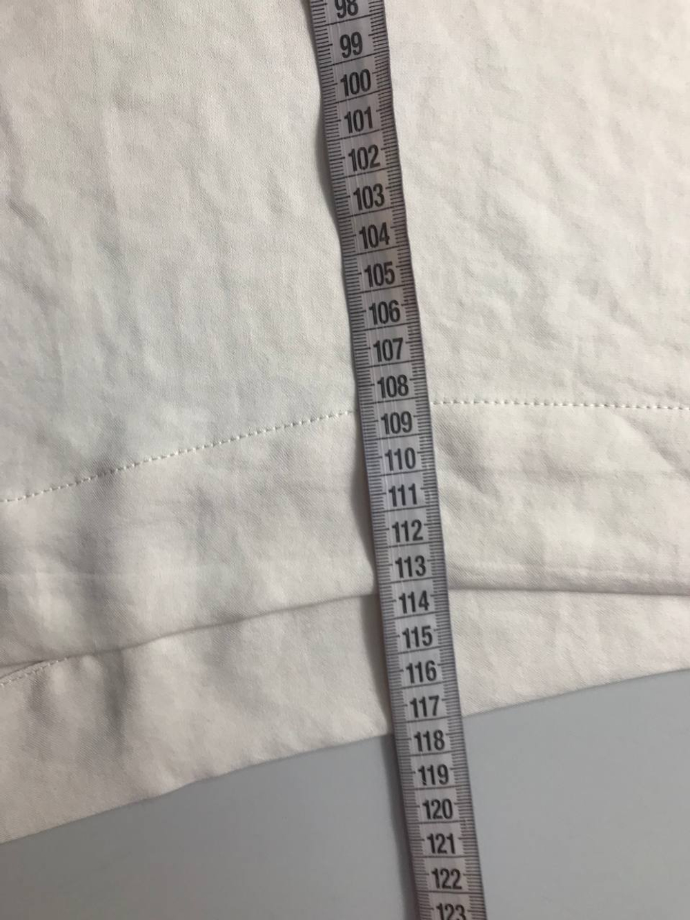 Платье Mango рубашечного кроя, маркировка ХS, визуально на 42 размер