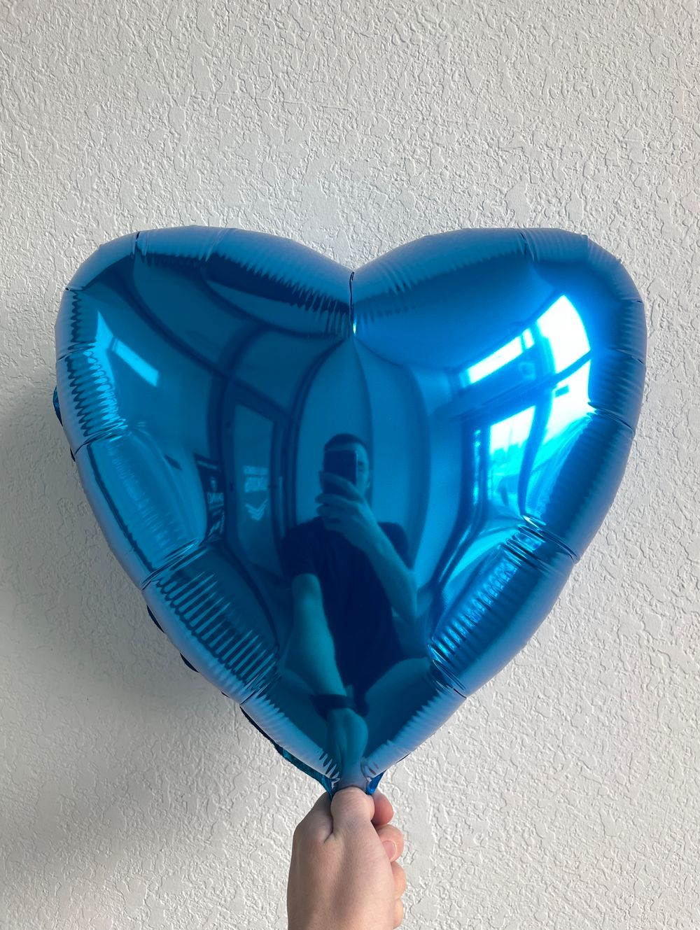 синий  Изображение2