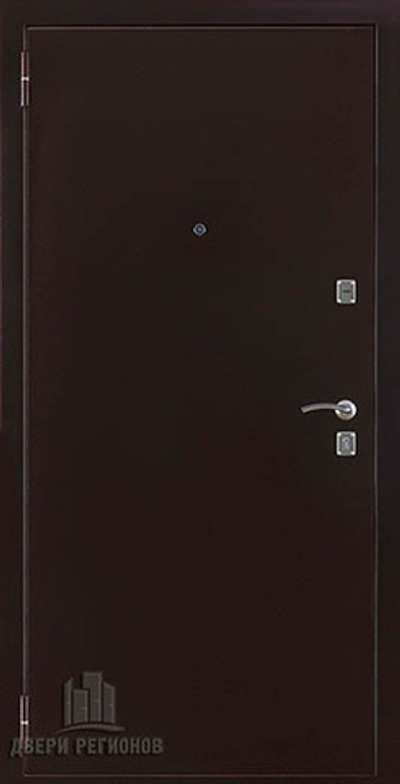 Дверь входная "Триумф ФЛ классик"