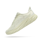 Кроссовки женские Hoka Clifton 8