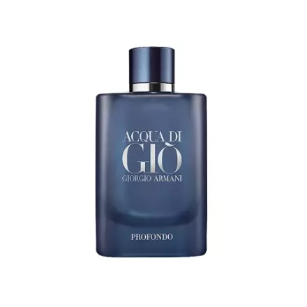 Giorgio Armani Acqua Di Gio Profondo
