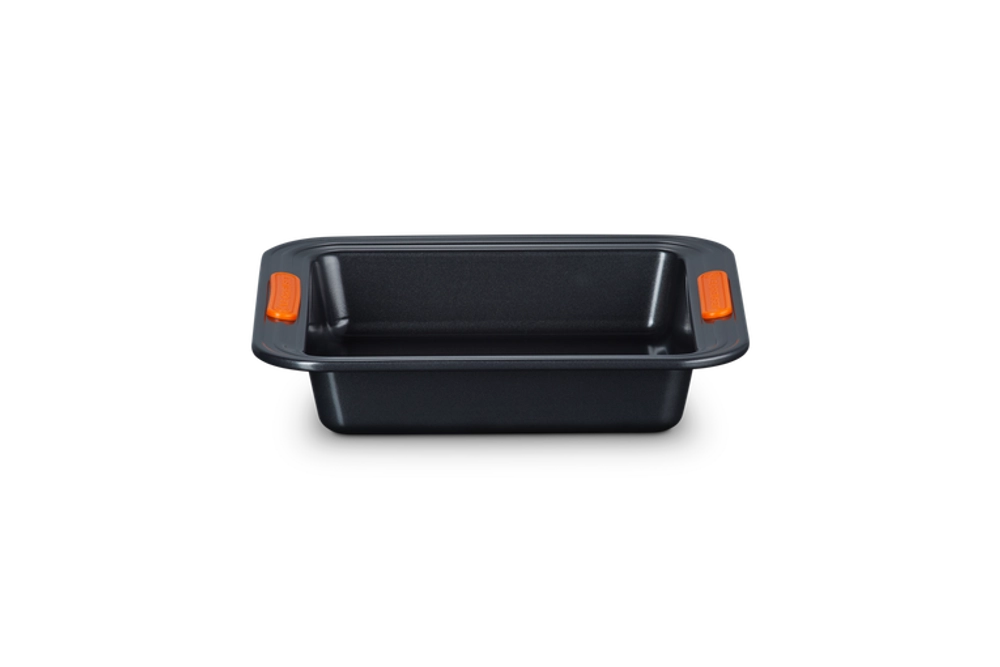 Le Creuset - Форма 26х26х5см / артикул   46205200010000  / GTIN 630870318419