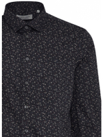 Рубашка мужская Anton CASUAL FRIDAY