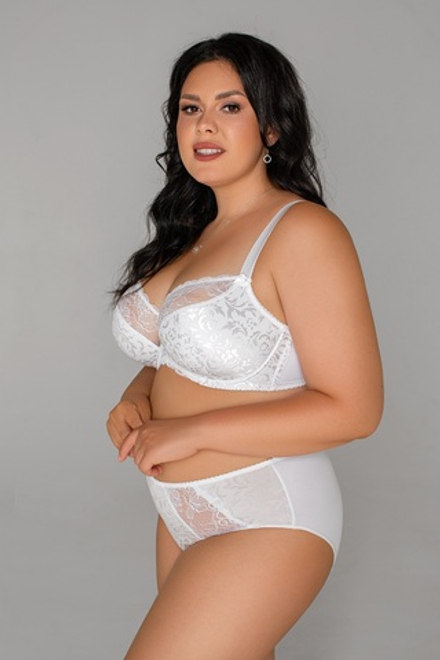 Бюстгальтер 426-20