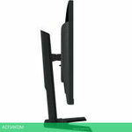 Игровой монитор Gigabyte M27Q (rev. 2.0)