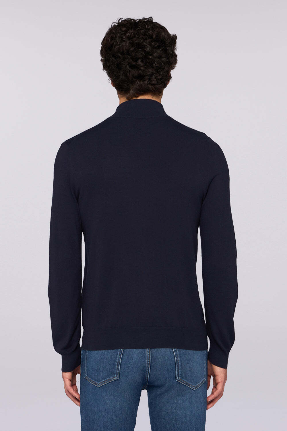 Кардиган TRUSSARDI