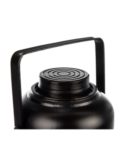 Гидравлический бутылочный домкрат Gigant 32Т, подхват 260мм, подъем 430мм, рабочий ход 170мм, HBJ-32