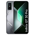 Infinix GT 30 Pro (X6873) 12/256Gb