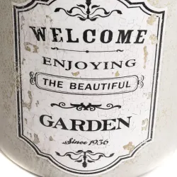 Декоративная настольная лампа Arte Lamp