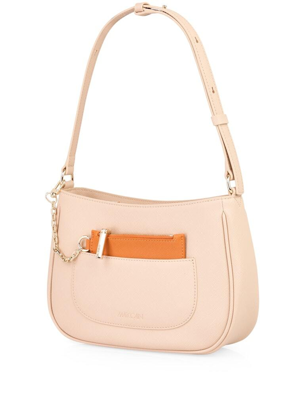 Marc-Cain-Co_FrühjahrSommer-2025_613_YC-TI.02-L15_3