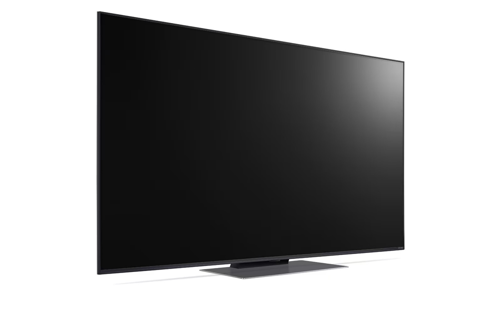 Телевизор LG 65QNED86T6A