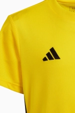 Футболка adidas Tabela 23 Junior