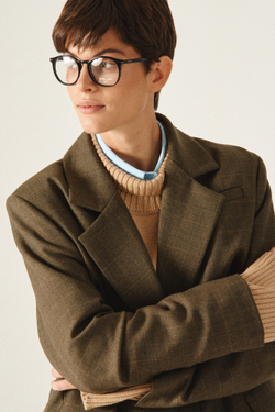 Жакет art.777-3