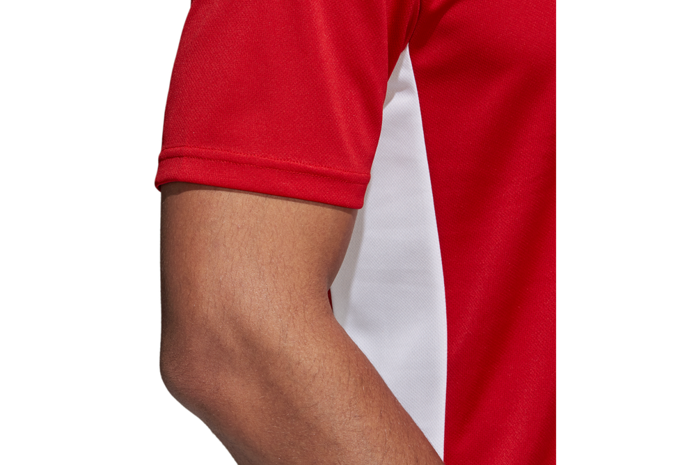 Футболка adidas Entrada 18