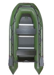 Лодка ПВХ КОМБАТ CMB-335