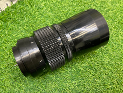 Юпитер-36В 3.5/250mm