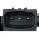 Регулятор напряжения Hyundai Accent, I30. Kia Ceed, Rio, Ceed.