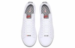 Кроссовки Nike Blazer Low Valentine'S Day (Женская размерная сетка)