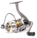 Катушка безынерционная Strobe 4000F