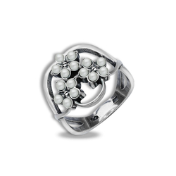 Элэна (Кольцо)