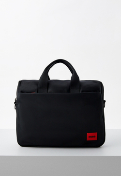 Портфель мужской HUGO Ethon 2.0N_S dc.case