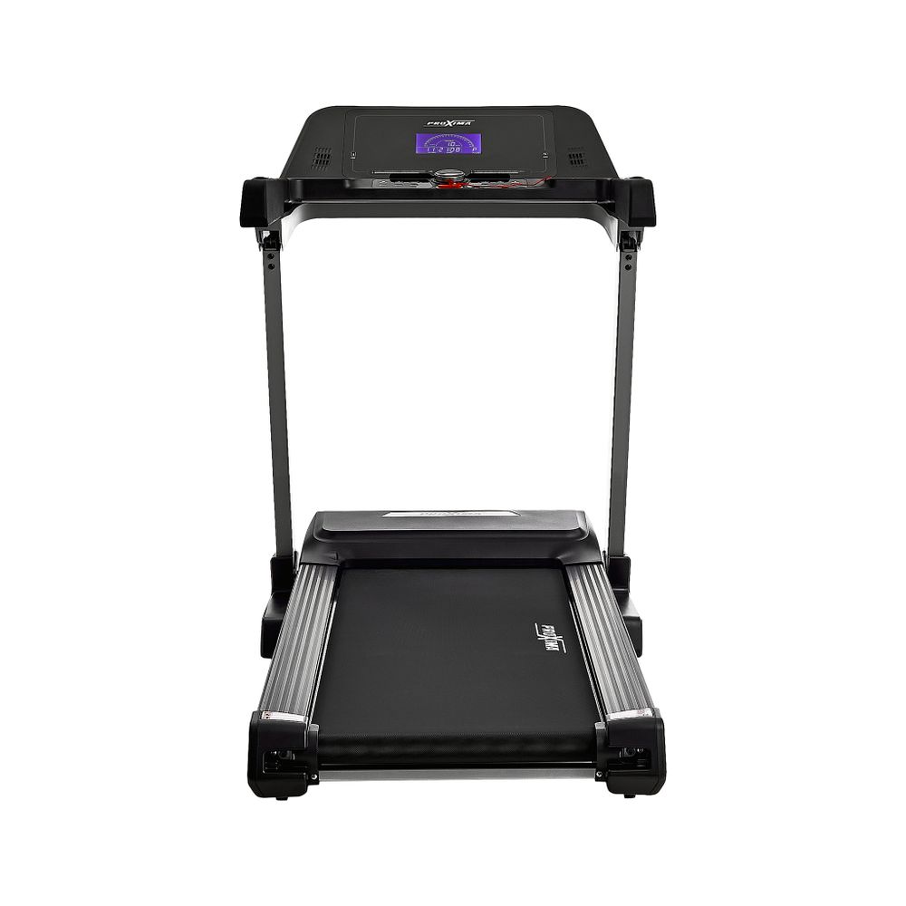 Беговая дорожка Proxima  Paula ll, Арт. PROT-223