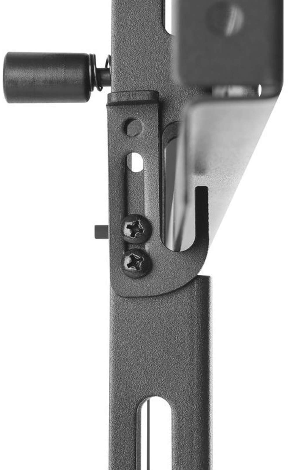 Кронштейн  Digis DSM-P0270