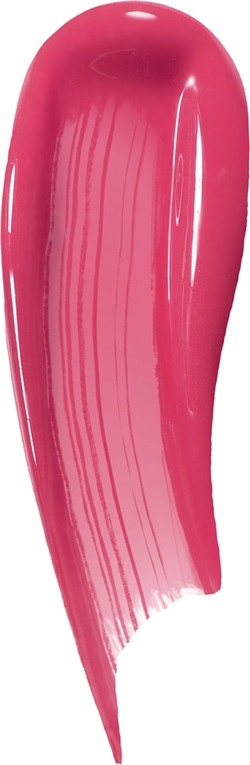 L’Oreal Paris Glow Paradise Balm in Gloss - Блеск для губ с гиалуроновой кислотой, 7 ml