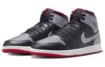 Кроссовки Jordan Air Jordan 1 Mid