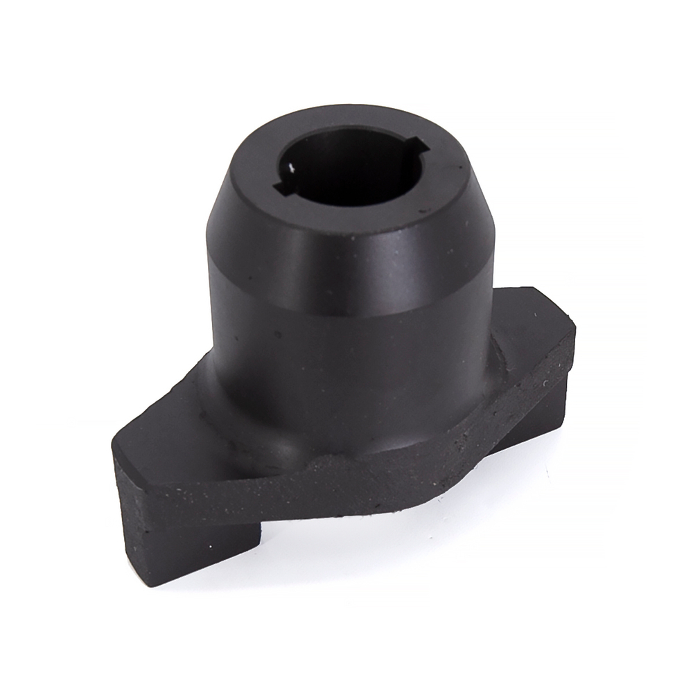 Фланец вала привода ТНВД Car-Tool CT-N904