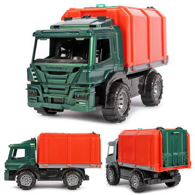 Фургон (Нордпласт)