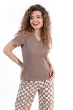 Костюм Игра-1 Виотекс БЕЖЕВЫЙ