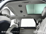 Hyundai Palisade Бензин 3.8 4WD (04.2020)