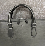 Портфель Montblanc