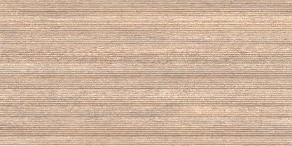 60x120 ArtWood Ригато Бежевый Матовый R10A Ректификат