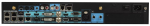Терминал  INTREND ITVCCD-510V2-1080P30
