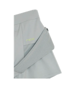 Юбка для падел Nox Pro 2025 серая