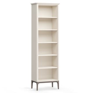 Pr128 Стеллаж высокий