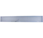 Светильник LED ДПО Макси 76W-9500Lm 4000К Микропризма IP40 с БАП на 3 часа 1230х180х40мм VS