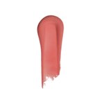 wet n wild, MegaSicks, блеск для губ, 1114502 Love Язык, 2,2 мл (0,07 жидк. унции)