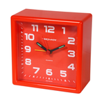 Будильник Troykatime БЭМ-08.30803