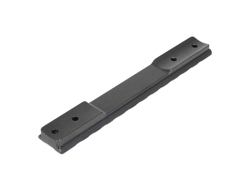 Планка ARKON Picatinny на Sabatti Rover (short action)