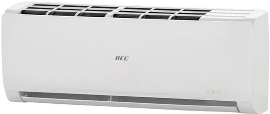 Сплит-система Haier HEC-07HTD0103/R2