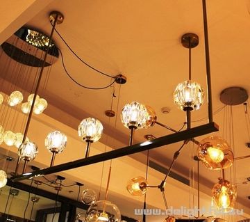 design light 18 - 052